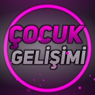 ÇOCUK GELİŞİMİ AUZEF ATA 