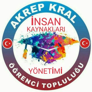 İNSAN KAYNAKLARI YÖNETİMİ LİSANS