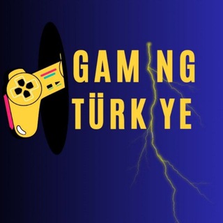 GAMİNG TÜRKİYE