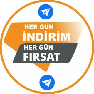 GÜNÜN İNDİRİM FIRSATLARI 