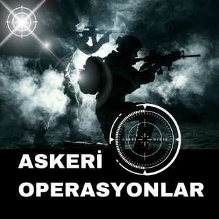 ASKERİ OPERASYONLAR 