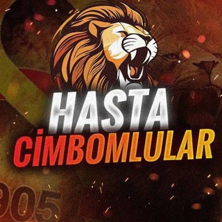 GALATASARAY SPOR HABERLERİ 