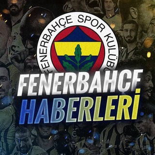 FENERBAHÇE SPOR HABERLERİ 