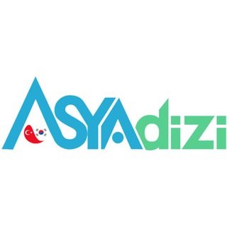 ASYA DİZİLERİ