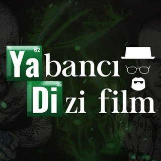 YABANCI DİZİ-FİLM