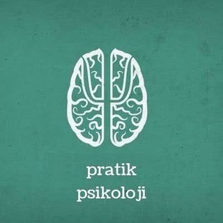 PRATİK PSİKOLOJİ 