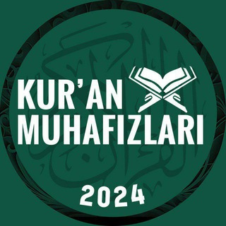 KURAN MUHAFIZLARI