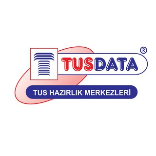 TUSDATA