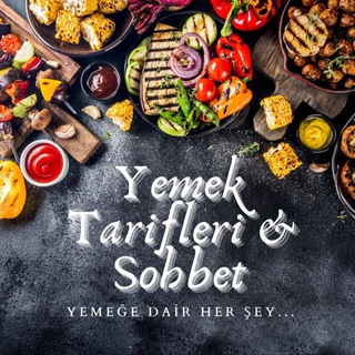 YEMEK TARİFLERİ 