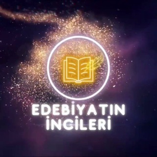 EDEBİYAT &amp; ŞİİR