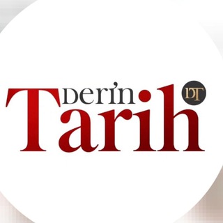 DERİN TARİH