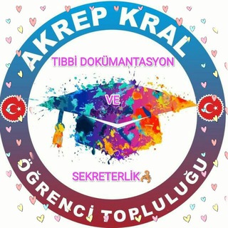 TIBBİ SEKRETERLİK 