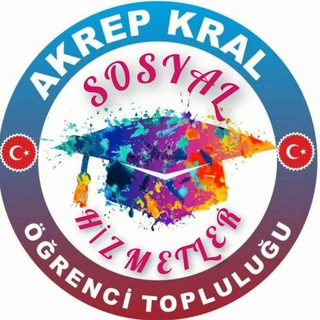 SOSYAL HİZMETLER (ÖNLİSANS)