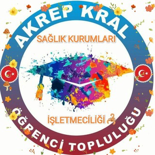 SAĞLIK KURUMLARI İŞLETMECİLİĞİ 