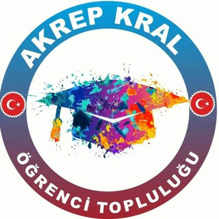 TARIM TEKNOLOJİSİ AÖF 