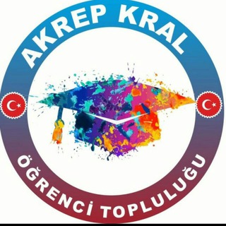 GRAFİK TASARIM